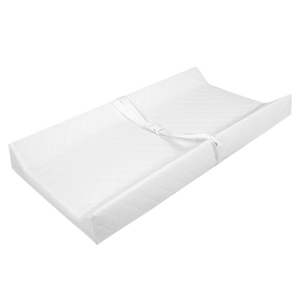 Venta al por mayor de fábrica, nuevo <span class=keywords><strong>cambiador</strong></span> de pañales de <span class=keywords><strong>bebé</strong></span> personalizado, <span class=keywords><strong>cambiador</strong></span> <span class=keywords><strong>portátil</strong></span> de algodón duradero fácil de limpiar - Product Image 1