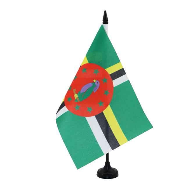 Dominica