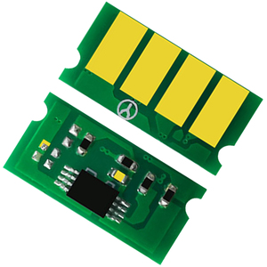 1PCS SPC260 SPC261ตลับหมึกชิปสำหรับ Ricoh Aficio <span class=keywords><strong>SP</strong></span> C260 C261 C260DNW <span class=keywords><strong>C261SFNW</strong></span> C 260DNW 261SFNW C 260 261ผงรีเซ็ต - Product Image 1