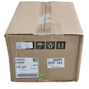ตัวเรือนขั้วต่อ <span class=keywords><strong>YLN</strong></span> รุ่นดั้งเดิม YLNR-02VF ขั้วต่อเทอร์มินัล JST 4.5 มม. พร้อมเปลือกยาง - Product Image 5