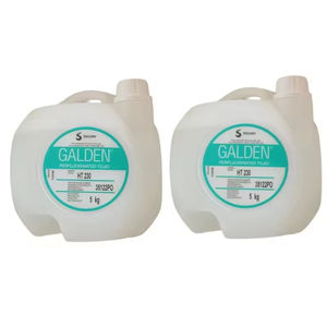 Fluido térmico Solvi Galden HT230 de ItaliaV - Product Image 1