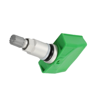 SENSOR TPM untuk Saab 9-3 9-5 Saturn Astra 13172567