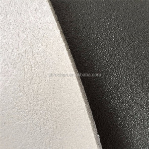 Feuille de <span class=keywords><strong>mousse</strong></span> de <span class=keywords><strong>polyuréthane</strong></span> PE à cellules fermées, écologique, imperméable, non toxique, à prix abordable, découpe disponible, taille personnalisée - Product Image 3