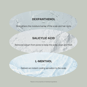 Tónico Capilar AVCA Anti-Caída con Árbol de Té, Biotina y Cafeína, Fórmula Ligera y No Grasa para Nutrir el Cuero Cabelludo - Product Image 5