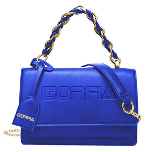 GORFIA Fashion Designer Ladies, Hand Bag Handbags Channel Bags Women Luxury Handbags Female Bolsas/ - Product Image 6