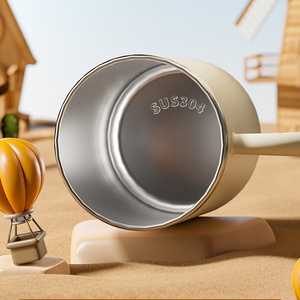 Productos Más Vendidos 2026, Vaso Térmico de Acero Inoxidable para <span class=keywords><strong>Caf</strong></span>é, Mantiene la Temperatura, Taza para Bebidas Calientes y Frías - Product Image 4