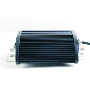 <span class=keywords><strong>Los</strong></span> <span class=keywords><strong>faros</strong></span> de accesorios de la Carretera 10-30 Voltios led luz bar recto luces - Product Image 3