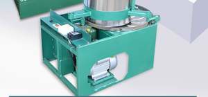 Machine à rouler le thé en promotion – Machine automatique compacte pour usage domestique, pour le thé vert et le thé noir - Product Image 2