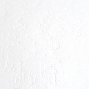 Piastrella Bianca Doha 30x60 Cm, Spessore 10 Mm, Finitura Opaca Texturizzata con Bordi Rettificati - Product Image 5