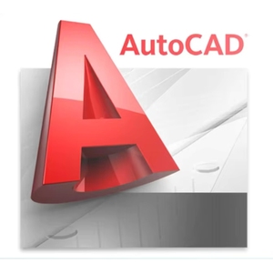 Activation CAD en ligne, utilisez votre propre <span class=keywords><strong>adresse</strong></span> e-mail, valable 1 an = 1 PC Logiciel AutoCAD - Product Image 1