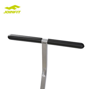 Équipement de gymnastique Exercice Gymnastique d'intérieur Mini trampolines en vente - Product Image 6