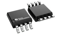 Merrillchip MPU6050 tiga AxisAcceleration modul giroskop baru asli ultra-tinggi presisi