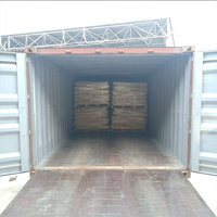 Carmine aluminium lake de haute qualité, pureté 99 % (CAS 1390-65-4), poudre rouge, intermédiaire de synthèse organique avec livraison rapide