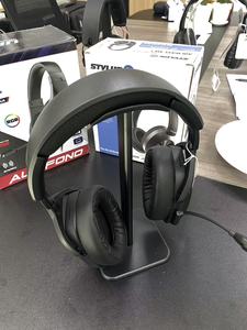 Auricolare da gioco portatile-<span class=keywords><strong>Nintendo</strong></span> <span class=keywords><strong>Switch</strong></span> compatibile Wireless - Product Image 4