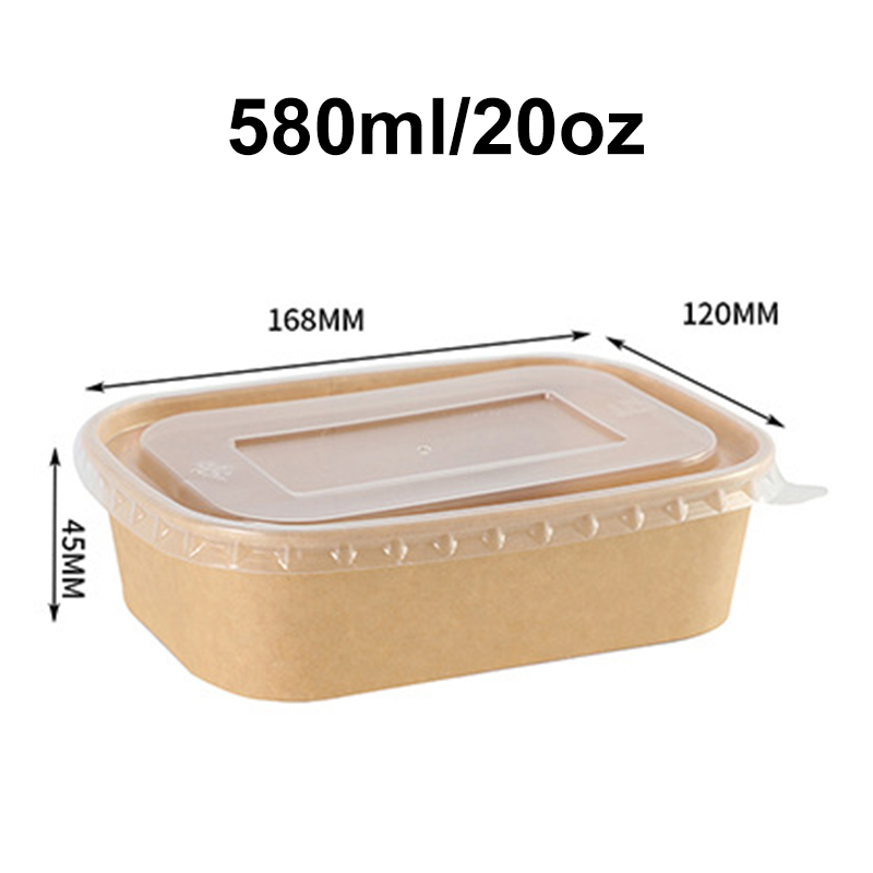 580ml
