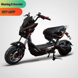 Motos à essence Batterie <span class=keywords><strong>50</strong></span> <span class=keywords><strong>cc</strong></span> Avec <span class=keywords><strong>prix</strong></span> équitable - Product Image 1
