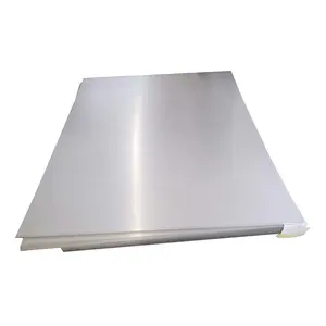 Wholesale Hot Sale SAE1045 G10450 High Strength Carbon Steel Plate Sheet Metal