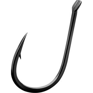 Hameçons barbelés Feidu <span class=keywords><strong>TOC</strong></span> Iseama de haute qualité 1-18 #   Matériel de pêche universel pour <span class=keywords><strong>la</strong></span> pêche à <span class=keywords><strong>la</strong></span> carpe, <span class=keywords><strong>au</strong></span> carassin et <span class=keywords><strong>au</strong></span> bar - Product Image 1