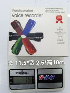 Hot Bán Nhà Máy Trực Tiếp Md80 3 Trong 1 720*480 Pixels <span class=keywords><strong>Mini</strong></span> Video Kỹ Thuật Số Bằng Giọng Nói Máy Ảnh Máy Quay Phim Túi <span class=keywords><strong>DV</strong></span> <span class=keywords><strong>Mini</strong></span> Máy Quay Phim - Product Image 5