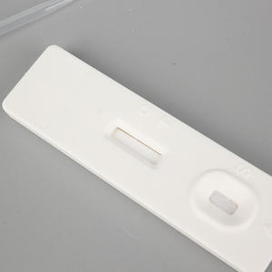 홈 고정밀 배란 테스트 Lh 배란 테스트 스트립 키트 - Product Image 4