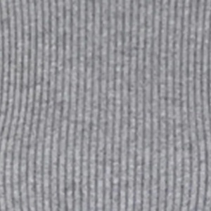Vente en gros Hiver Printemps Dame Décontracté Haut en Tricot de <span class=keywords><strong>Cachemire</strong></span> Épais Doux <span class=keywords><strong>Col</strong></span> Roulé <span class=keywords><strong>Col</strong></span> Haut <span class=keywords><strong>Pull</strong></span> en <span class=keywords><strong>Cachemire</strong></span> pour Femmes - Product Image 4