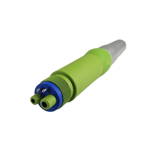 Détartreur sonique dentaire haute performance à 4 orifices pour traitement endodontique et canaux radiculaires - Product Image 2
