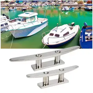 Featured Lowe Boat Accessories From Recognized Brands 