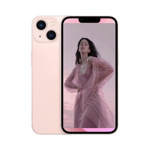 Teléfono Inteligente 5G Original Desbloqueado de Alta Calidad a Precio de Mayoreo para Phone 13 - Product Image 4