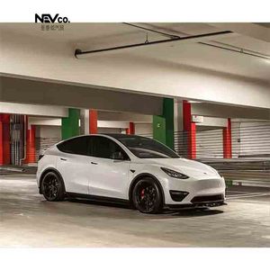 <span class=keywords><strong>2023</strong></span> OOD precio <span class=keywords><strong>Tesla</strong></span> modelo Y 4WL4 uto ririve - Product Image 3