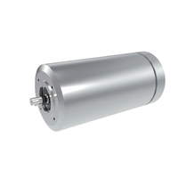 Moteur asynchrone triphasé en acier inoxydable série SSMS, efficacité énergétique IE4, entièrement étanche IP69K, faible vibration