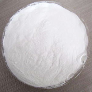 EDTA Disódico <span class=keywords><strong>de</strong></span> Grado Industrial (CAS 6381-92-6) al por Mayor, Suavizante <span class=keywords><strong>de</strong></span> Agua para Tratamiento <span class=keywords><strong>de</strong></span> Aguas Residuales, Suministro <span class=keywords><strong>de</strong></span> Alta Pureza al 99% - Product Image 2