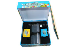 <span class=keywords><strong>Strategia</strong></span> <span class=keywords><strong>di</strong></span> stampa personalizzata giochi da tavolo famiglia carte da <span class=keywords><strong>gioco</strong></span> giochi per bambini adulti - Product Image 6