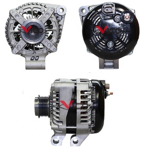 <span class=keywords><strong>Alternateur</strong></span> de voiture LR072764 1042106420 1042106421 1042106422 1042106423 Compatible avec <span class=keywords><strong>Range</strong></span> <span class=keywords><strong>Rover</strong></span> <span class=keywords><strong>Sport</strong></span> - Product Image 1