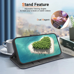 Coque de téléphone en cuir motif papillon 3D pour <span class=keywords><strong>Xiaomi</strong></span> <span class=keywords><strong>Redmi</strong></span> <span class=keywords><strong>Note</strong></span> 13 14 5G 13 14 PRO PLUS 4G 5G 13R Pro Magnetic Wallet <span class=keywords><strong>Flip</strong></span> <span class=keywords><strong>Cover</strong></span> - Product Image 3