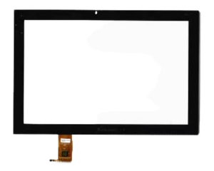 Thương hiệu Mới ban đầu tại chỗ PLC màn hình cảm ứng <span class=keywords><strong>g104sn02</strong></span> V.1 <span class=keywords><strong>g104sn02</strong></span> <span class=keywords><strong>V1</strong></span> - Product Image 3