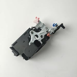 SSANGYONG scrocco e cavo ASSY-RR <span class=keywords><strong>DR</strong></span> RR 7131 a08003 per REXTON di alta qualità ricambi AUTO originali ad alte prestazioni standard rigorosi - Product Image 4