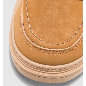 Nouvelles chaussures de sport respirantes et tendance pour hommes, chaussures décontractées tendance, chaussures de sport - Product Image 5