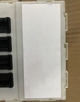 Para BMW BDC V40, Computadora de Carrocería, Caja Blanca Grande, FEM V10 V19 V34 V36 V40, Módulo de Control de Carrocería, Compatible con Clonación, Programación y Adaptación