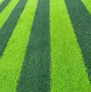 Meisen gazon artificiel vert à bas prix 30mm 40mm50mm pour la maison <span class=keywords><strong>jardin</strong></span> <span class=keywords><strong>Cage</strong></span> Football Football aire <span class=keywords><strong>de</strong></span> jeux extérieure Anti Uv Sport Gazon - Product Image 1