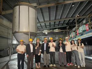 <span class=keywords><strong>Engrais</strong></span> liquide pour plantes, solution nutritive en sachet, poudre soluble dans l'eau, <span class=keywords><strong>engrais</strong></span> organique NPK, acide fulvique chélaté, éléments moyens et traces - Product Image 4