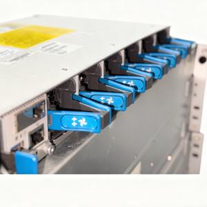 C9500X-28C8D interruttore della colonna vertebrale 9364C <span class=keywords><strong>ACI</strong></span> <span class=keywords><strong>con</strong></span> 64p 40/100G QSFP28, 2p 1/10G SFP - Product Image 4