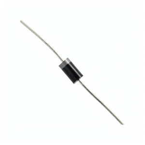 BOM IC In Stock Diodes 1N3027B-1/TR Buy Electronics Components Online DO-204AL, DO-41, Axial - Product Image 1