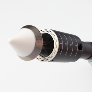 סין ייצור חד פעמי כירורגית Prolaps טחורים מהדק - Product Image 1