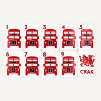 Juego de Mahjong Americano Moderno de Lujo Inspirado en Londres, 160 Piezas, Fichas Acrílicas de 5 Capas, Patas de Acero Inoxidable, Regalo Personalizado para la Familia