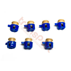 09d tr60sn hộp số tự động hệ thống tổng thể xây dựng lại Kit cho phụ kiện xe hơi - Product Image 5