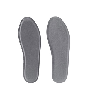 Stivali da lavoro più comodi <span class=keywords><strong>Memory</strong></span> Foam <span class=keywords><strong>scarpe</strong></span> inseriscono solette da corsa per Sneakers ammortizzanti - Product Image 5
