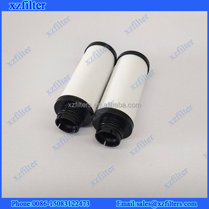 Thay thế phần tử lọc không khí đường ống <span class=keywords><strong>deltech</strong></span> cfd9 pfd9 dfd9 hfd9 cfd18 pfd18 dfd18 <span class=keywords><strong>hfd18</strong></span> gfd18 - Product Image 2