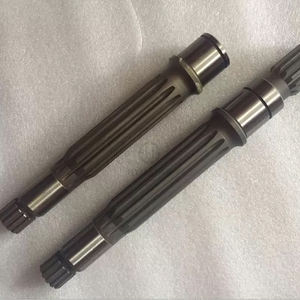 K3V de K3V45 <span class=keywords><strong>K3V63</strong></span> K3V112 K3V180 K3V140 K3V280 Kits de réparation de pièces de rechange de pompe hydraulique - Product Image 2