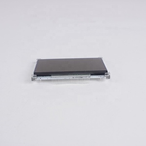 Calidad casera venta al por mayor precio razonable pantallas lcd ST7565R-G (COG) - Product Image 6