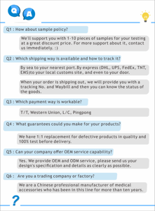 Plinma สายเคเบิล <span class=keywords><strong>ECG</strong></span> ทางการแพทย์5สายตะกั่ว <span class=keywords><strong>ECG</strong></span> - Product Image 5